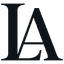 Loli Asesora Logo