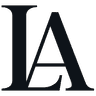 Loli Asesora Logo